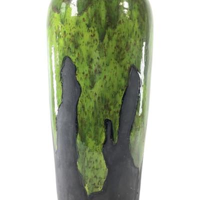 Sale Photo Thumbnail #659