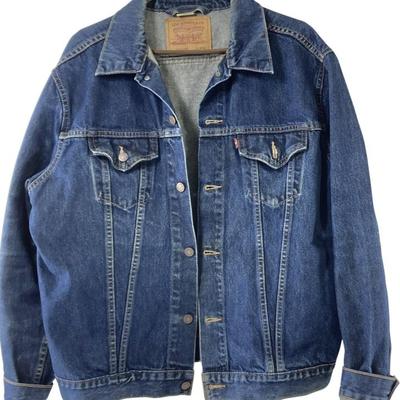 Sale Photo Thumbnail #708