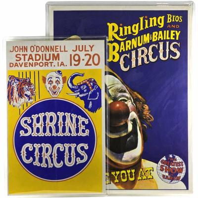 Sale Photo Thumbnail #94