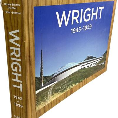 Sale Photo Thumbnail #693