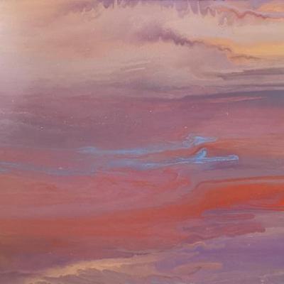 Sale Photo Thumbnail #147