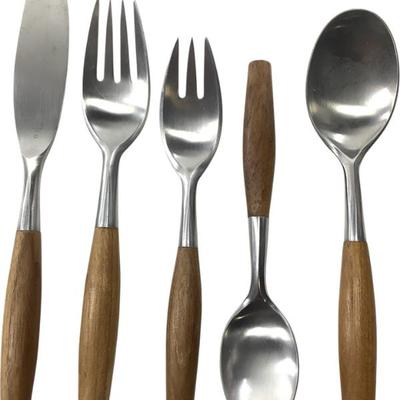 Sale Photo Thumbnail #721