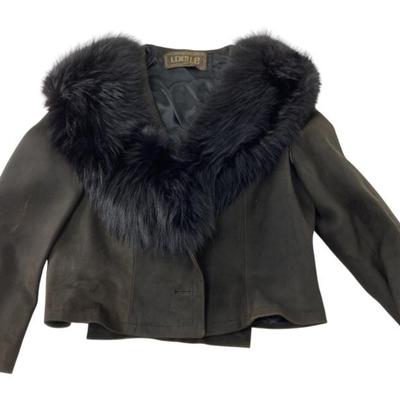 Sale Photo Thumbnail #707