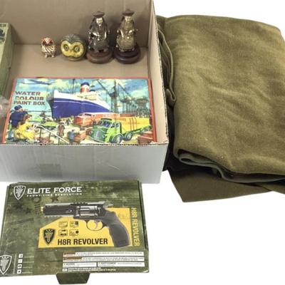 Sale Photo Thumbnail #805