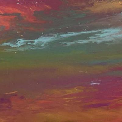 Sale Photo Thumbnail #146