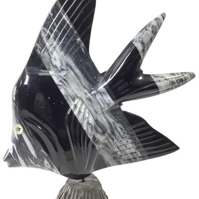 Sale Photo Thumbnail #334