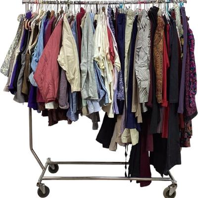 Sale Photo Thumbnail #447