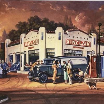 Sale Photo Thumbnail #183