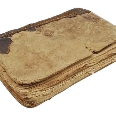 Sale Photo Thumbnail #129