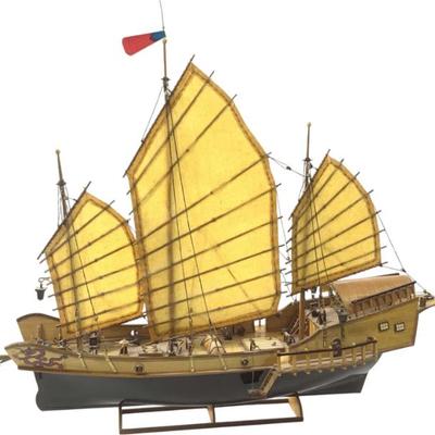 Sale Photo Thumbnail #78