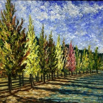 Sale Photo Thumbnail #189