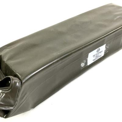 Sale Photo Thumbnail #231