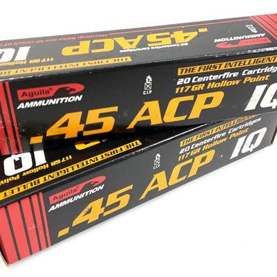 Sale Photo Thumbnail #205