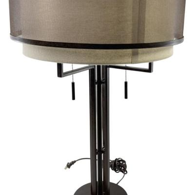 Sale Photo Thumbnail #667