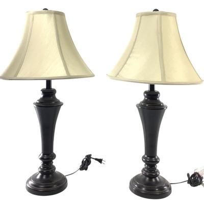 Sale Photo Thumbnail #505