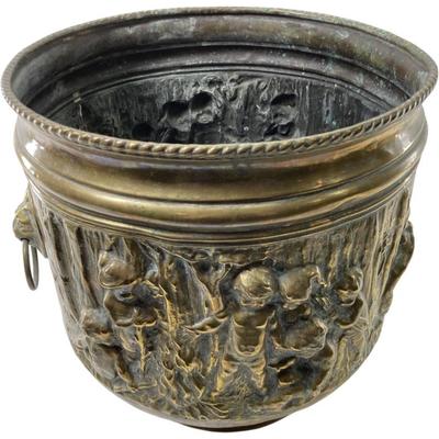 Sale Photo Thumbnail #460