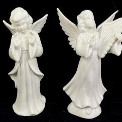 Sale Photo Thumbnail #744