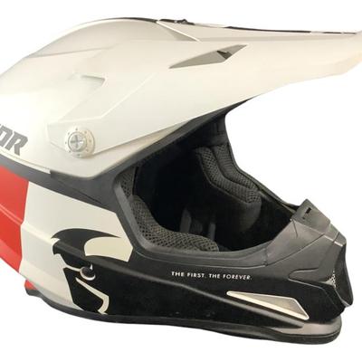 Sale Photo Thumbnail #761