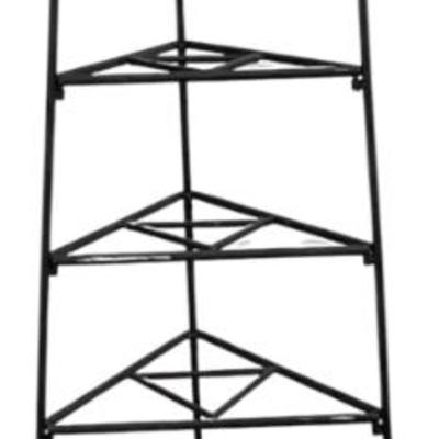 Sale Photo Thumbnail #540