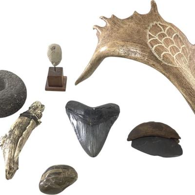 Sale Photo Thumbnail #825