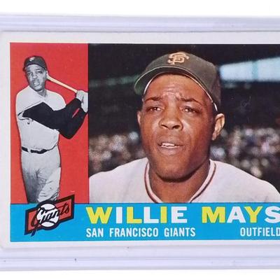 Sale Photo Thumbnail #868