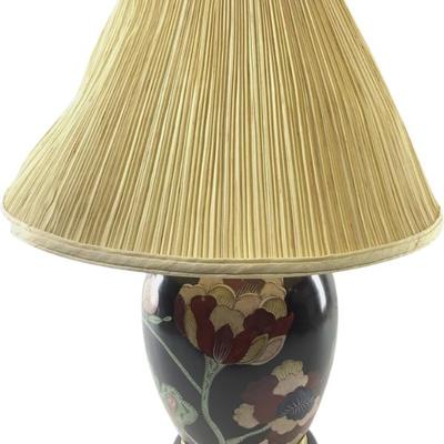 Sale Photo Thumbnail #641