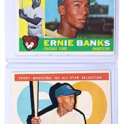 Sale Photo Thumbnail #920