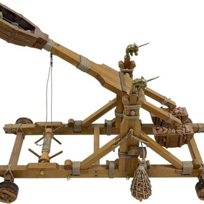 Sale Photo Thumbnail #161