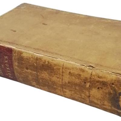 Sale Photo Thumbnail #131