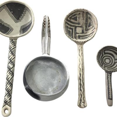 Sale Photo Thumbnail #734