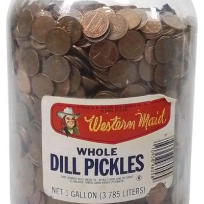 Sale Photo Thumbnail #165