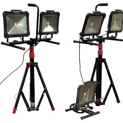 Sale Photo Thumbnail #411