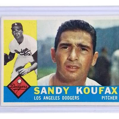 Sale Photo Thumbnail #874