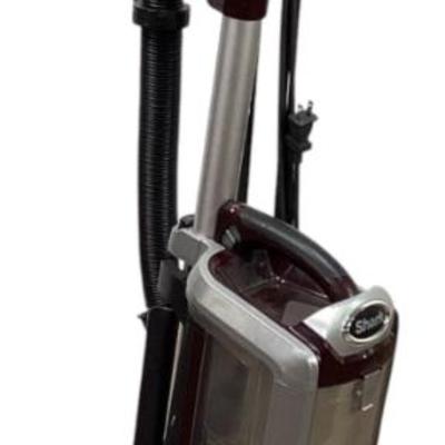 Sale Photo Thumbnail #409