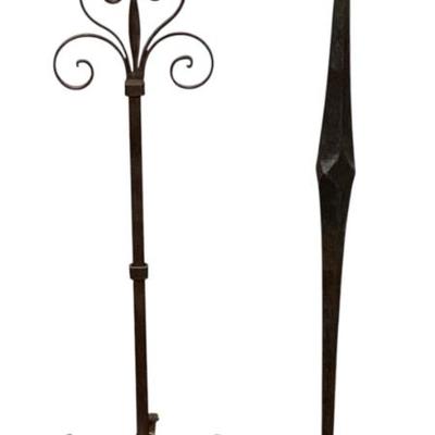 Sale Photo Thumbnail #625