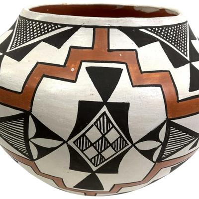 Sale Photo Thumbnail #28