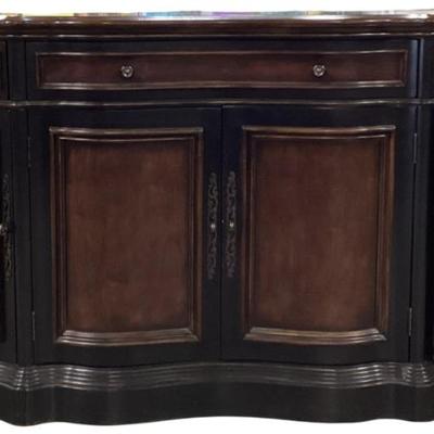 Sale Photo Thumbnail #493