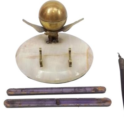 Sale Photo Thumbnail #114