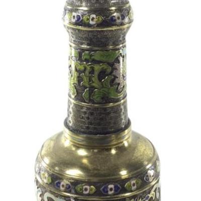 Sale Photo Thumbnail #618