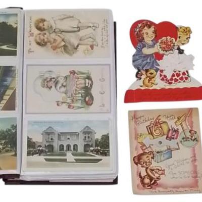 Sale Photo Thumbnail #676