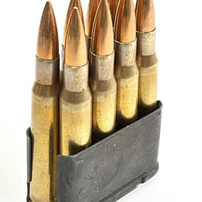 Sale Photo Thumbnail #261