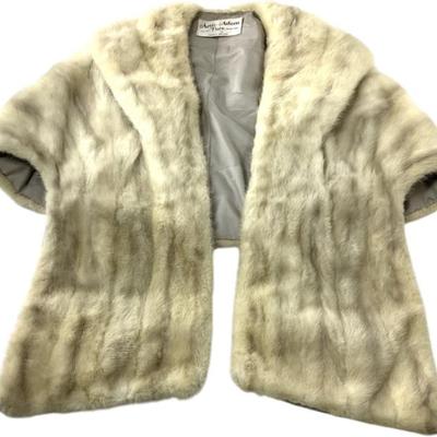 Sale Photo Thumbnail #27