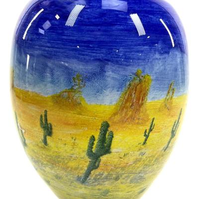 Sale Photo Thumbnail #299