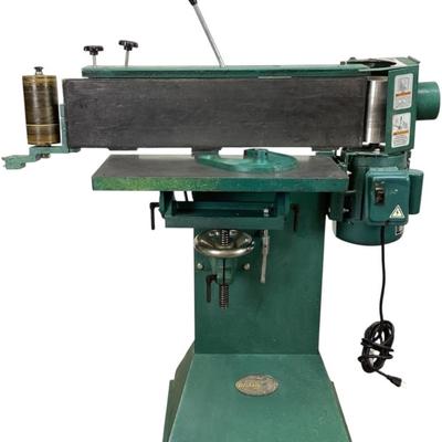 Sale Photo Thumbnail #430