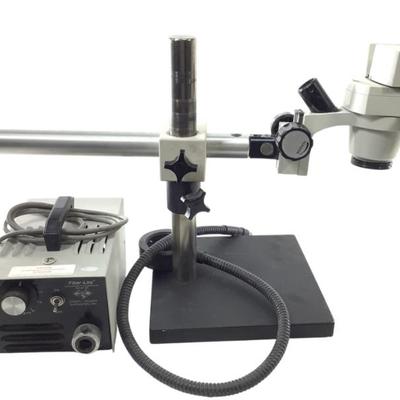 Sale Photo Thumbnail #395