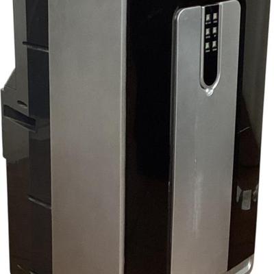 Sale Photo Thumbnail #404