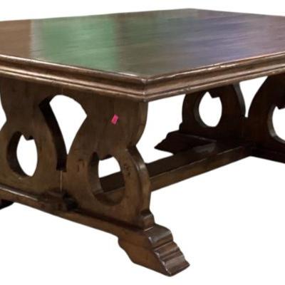 Sale Photo Thumbnail #501