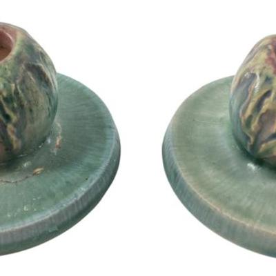 Sale Photo Thumbnail #776