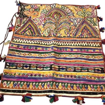 Sale Photo Thumbnail #289