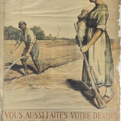 Sale Photo Thumbnail #15